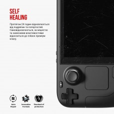 Гидрогелевая пленка ArmorStandart для Nintendo Switch 2 (ARM83494)
