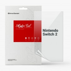 Гидрогелевая пленка ArmorStandart для Nintendo Switch 2 (ARM83494)