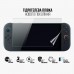 Гидрогелевая пленка ArmorStandart Anti-Blue для Nintendo Switch 2 (ARM83495)
