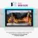 Гидрогелевая пленка ArmorStandart Anti-Blue для Nintendo Switch 2 (ARM83495)