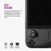 Гидрогелевая пленка ArmorStandart Anti-Blue для Nintendo Switch 2 (ARM83495)