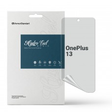 Гидрогелевая пленка ArmorStandart Matte для OnePlus 13 (ARM83498)