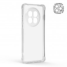 Чехол накладка ArmorStandart TPU Air Force для OnePlus 13 Camera cover Clear (ARM83504)