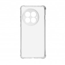 Чехол накладка ArmorStandart TPU Air Force для OnePlus 13 Camera cover Clear (ARM83504)