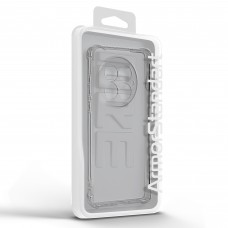 Чехол накладка ArmorStandart TPU Air Force для OnePlus 13 Camera cover Clear (ARM83504)