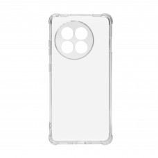 Чехол накладка ArmorStandart TPU Air Force для OnePlus 13R Camera cover Clear (ARM83505)