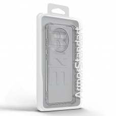 Чехол накладка ArmorStandart TPU Air Force для OnePlus 13R Camera cover Clear (ARM83505)