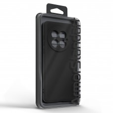 Чехол накладка TPU Armorstandart Matte Slim Fit для OnePlus 13 Camera cover Black (ARM83508)