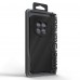 Чехол накладка TPU Armorstandart Matte Slim Fit для OnePlus 13 Camera cover Black (ARM83508)