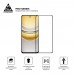 Защитное стекло ArmorStandart Pro для Realme 14x 5G (ARM83557)