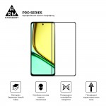 Защитное стекло ArmorStandart Pro для Realme C77 5G (ARM83562) Защитное стекло ArmorStandart Pro для Realme C77 5G (ARM83562)