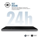 Гидрогелевая пленка ArmorStandart Matte для Realme 14x 5G (ARM83573)