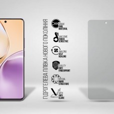 Гидрогелевая пленка ArmorStandart Matte для Realme 14 Pro+ 5G (ARM83575)