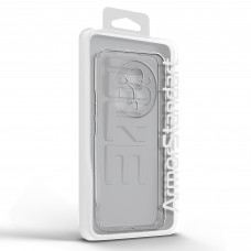 Чехол накладка ArmorStandart TPU Air для Realme 14 Pro+ 5G Camera cover Clear (ARM83598)
