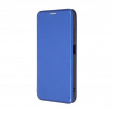 Чехол книжка ArmorStandart PU G-Case для ZTE Nubia Music 2 Blue (ARM83612)