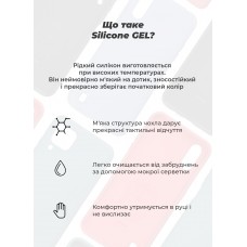 Чехол накладка ArmorStandart TPU Icon для Google Pixel 9a Camera cover Black (ARM83646)