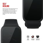Гидрогелевая пленка ArmorStandart для Xiaomi Smart Band 9 Active 6 шт. (ARM83826)