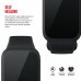 Гидрогелевая пленка ArmorStandart для Xiaomi Smart Band 9 Active 6 шт. (ARM83826)
