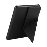 Чехол для электронной книги ArmorStandart PU Amazon Kindle 11th Gen 2022 / 2024 Black (ARM83836)