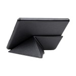 Чехол для электронной книги ArmorStandart PU Amazon Kindle 11th Gen 2022 / 2024 Black (ARM83836)