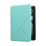 Чехол для электронной книги ArmorStandart PU Amazon Kindle 11th Gen 2022 / 2024 Mint Green (ARM83837)
