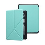 Чехол для электронной книги ArmorStandart PU Amazon Kindle 11th Gen 2022 / 2024 Mint Green (ARM83837)