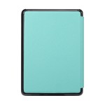 Чехол для электронной книги ArmorStandart PU Amazon Kindle 11th Gen 2022 / 2024 Mint Green (ARM83837)