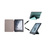 Чехол для электронной книги ArmorStandart PU Amazon Kindle 11th Gen 2022 / 2024 Mint Green (ARM83837)