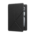 Чехол для электронной книги ArmorStandart PU Amazon Kindle Paperwhite 12th Gen 2024 Black (ARM83838)