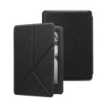 Чехол для электронной книги ArmorStandart PU Amazon Kindle Paperwhite 12th Gen 2024 Black (ARM83838)