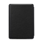 Чехол для электронной книги ArmorStandart PU Amazon Kindle Paperwhite 12th Gen 2024 Black (ARM83838)