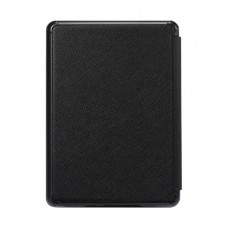 Чехол для электронной книги ArmorStandart PU Amazon Kindle Paperwhite 12th Gen 2024 Black (ARM83838)