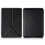 Чехол для электронной книги ArmorStandart PU Amazon Kindle Paperwhite 12th Gen 2024 Black (ARM83838)