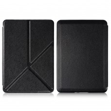 Чехол для электронной книги ArmorStandart PU Amazon Kindle Paperwhite 12th Gen 2024 Black (ARM83838)