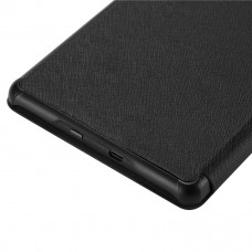 Чехол для электронной книги ArmorStandart PU Amazon Kindle Paperwhite 12th Gen 2024 Black (ARM83838)