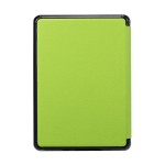 Чехол для электронной книги ArmorStandart PU Amazon Kindle Paperwhite 12th Gen 2024 Green (ARM83839)