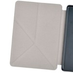 Чехол для электронной книги ArmorStandart PU Amazon Kindle Paperwhite 12th Gen 2024 Green (ARM83839)