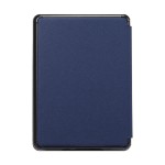 Чехол для электронной книги ArmorStandart PU Amazon Kindle Paperwhite 12th Gen 2024 Dark Blue (ARM83840)