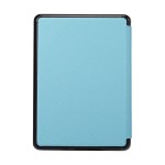 Чехол для электронной книги ArmorStandart PU Amazon Kindle Paperwhite 12th Gen 2024 Light Blue (ARM83844)
