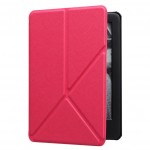 Чехол для электронной книги ArmorStandart PU Amazon Kindle Paperwhite 12th Gen 2024 Rose (ARM83845)