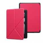 Чехол для электронной книги ArmorStandart PU Amazon Kindle Paperwhite 12th Gen 2024 Rose (ARM83845)
