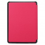 Чехол для электронной книги ArmorStandart PU Amazon Kindle Paperwhite 12th Gen 2024 Rose (ARM83845)