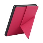 Чехол для электронной книги ArmorStandart PU Amazon Kindle Paperwhite 12th Gen 2024 Rose (ARM83845)