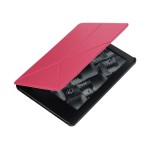 Чехол для электронной книги ArmorStandart PU Amazon Kindle Paperwhite 12th Gen 2024 Rose (ARM83845)