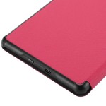 Чехол для электронной книги ArmorStandart PU Amazon Kindle Paperwhite 12th Gen 2024 Rose (ARM83845)