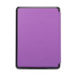Чехол для электронной книги ArmorStandart PU Amazon Kindle Paperwhite 12th Gen 2024 Purple (ARM83846)