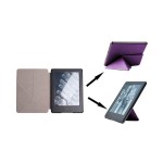 Чехол для электронной книги ArmorStandart PU Amazon Kindle Paperwhite 12th Gen 2024 Purple (ARM83846)