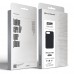 Чехол накладка ArmorStandart TPU ICON2 MagSafe для Apple iPhone 16e Black (ARM83851)