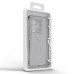 Чехол накладка ArmorStandart TPU Air Force для Realme 14T Camera cover Clear (ARM83881)