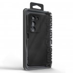 Чехол накладка TPU Armorstandart Matte Slim Fit для Realme C71 4G Camera cover Black (ARM83899) Чехол накладка TPU Armorstandart Matte Slim Fit для Realme C71 4G Camera cover Black (ARM83899)